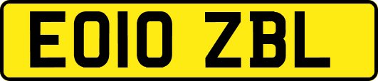 EO10ZBL