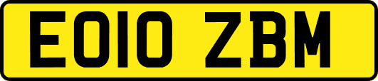 EO10ZBM