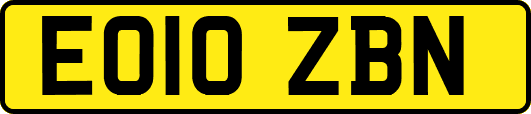 EO10ZBN