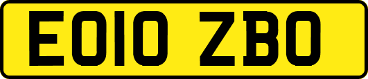 EO10ZBO