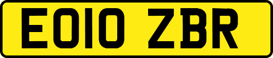 EO10ZBR