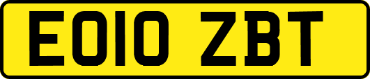 EO10ZBT