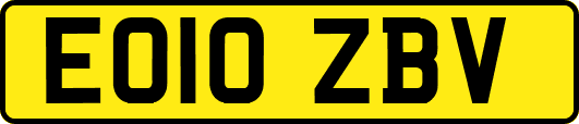 EO10ZBV