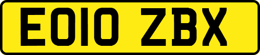 EO10ZBX