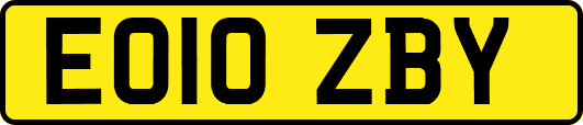 EO10ZBY