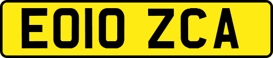 EO10ZCA