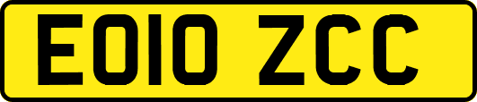 EO10ZCC