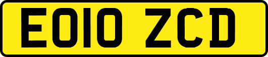 EO10ZCD