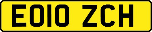 EO10ZCH