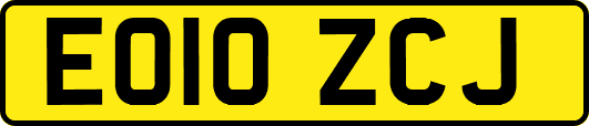 EO10ZCJ