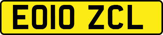 EO10ZCL