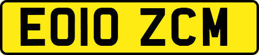 EO10ZCM