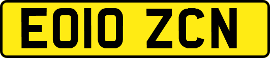 EO10ZCN