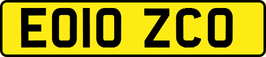 EO10ZCO