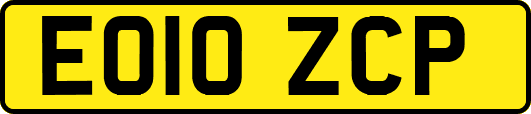 EO10ZCP