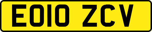 EO10ZCV