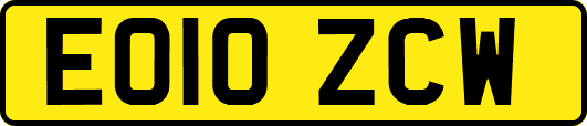 EO10ZCW