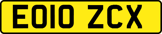 EO10ZCX