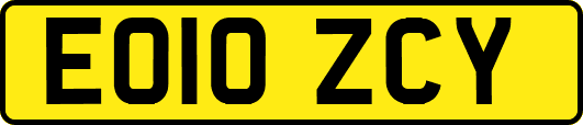 EO10ZCY