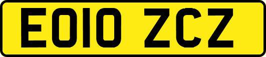 EO10ZCZ