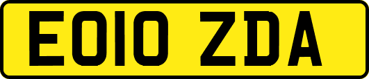 EO10ZDA
