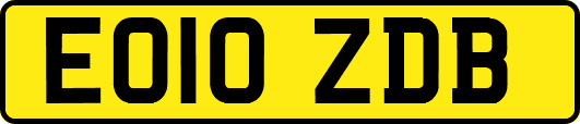EO10ZDB