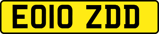 EO10ZDD