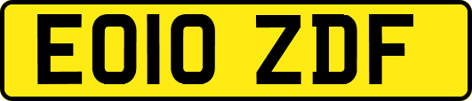 EO10ZDF