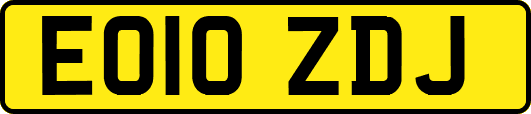 EO10ZDJ