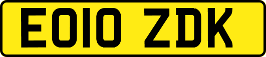 EO10ZDK