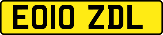 EO10ZDL