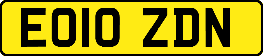 EO10ZDN