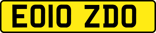 EO10ZDO
