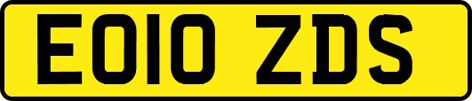 EO10ZDS