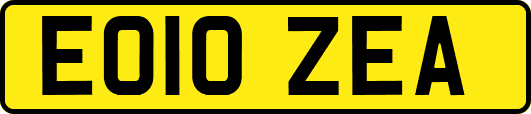 EO10ZEA
