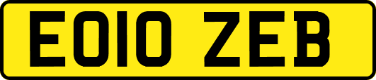 EO10ZEB