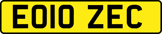 EO10ZEC