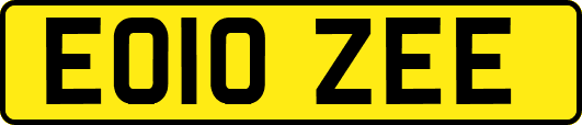 EO10ZEE