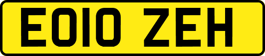 EO10ZEH