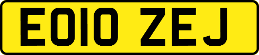 EO10ZEJ