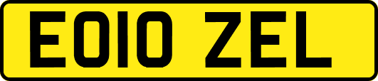 EO10ZEL
