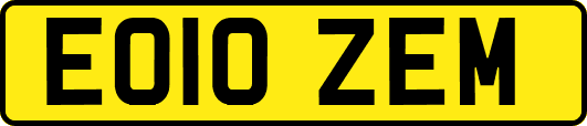 EO10ZEM