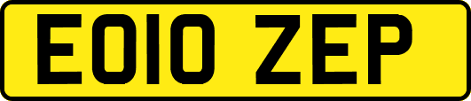 EO10ZEP