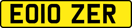 EO10ZER