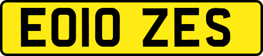 EO10ZES