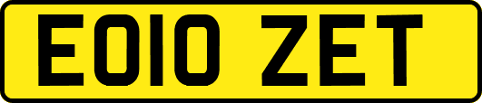 EO10ZET