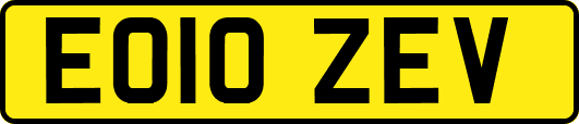 EO10ZEV