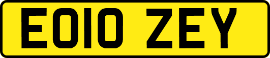 EO10ZEY
