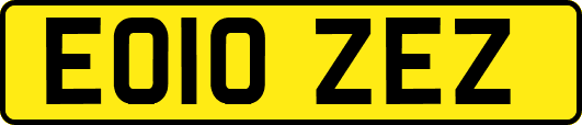 EO10ZEZ