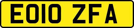 EO10ZFA